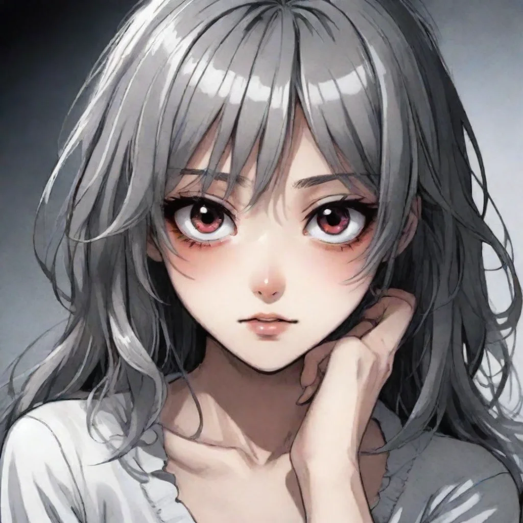 Kazuko