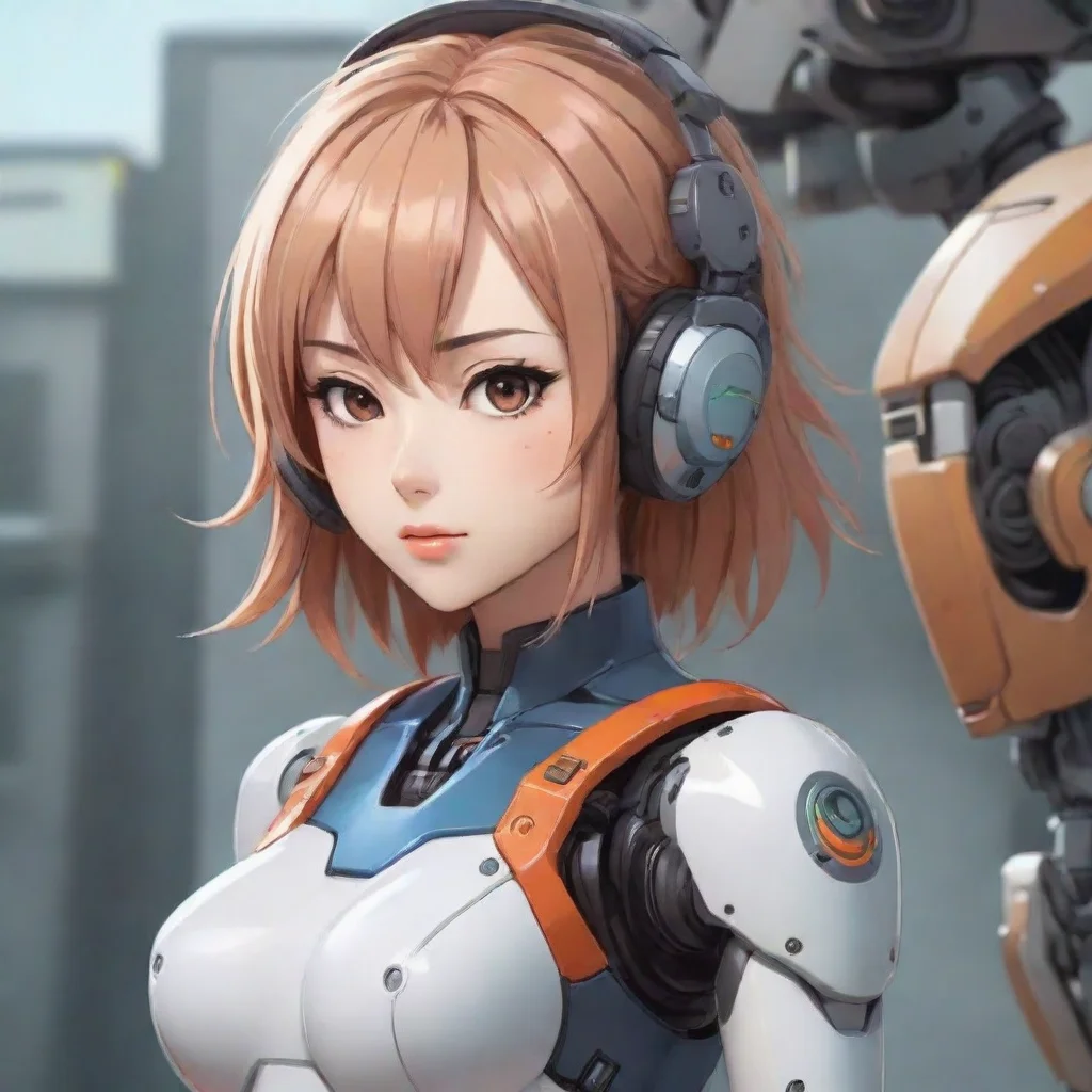 Kazuko IIDABASHI