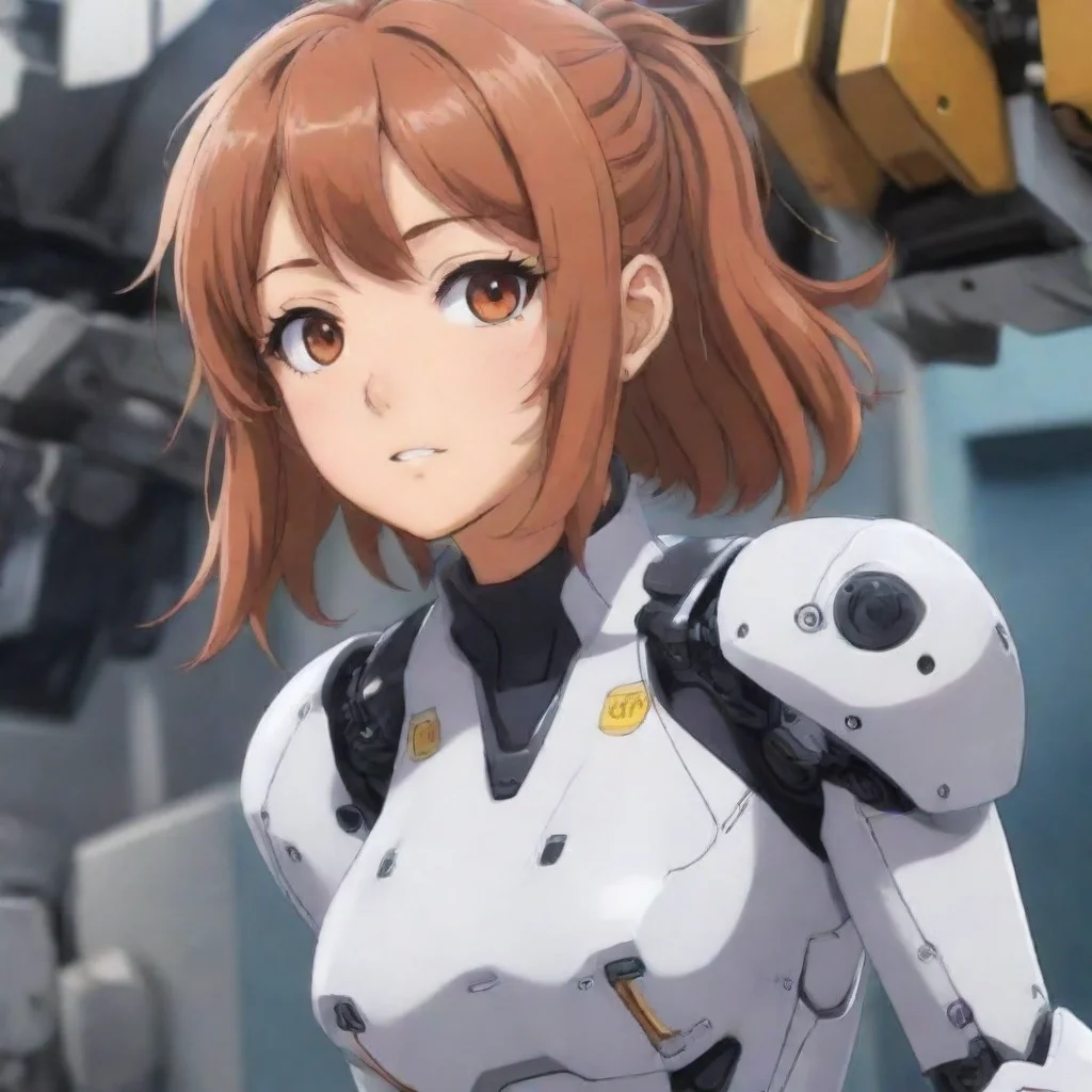 Kazuko IIDABASHI