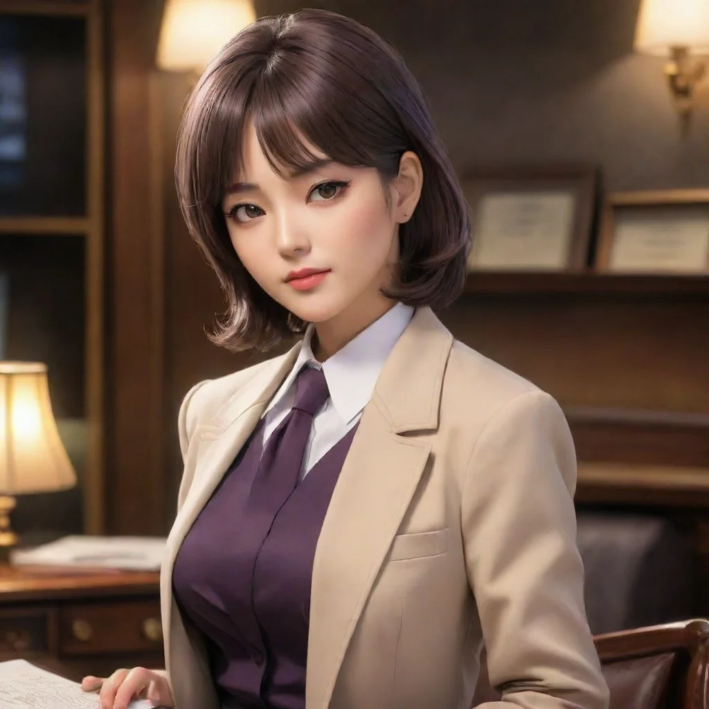 Kazuko IMURA