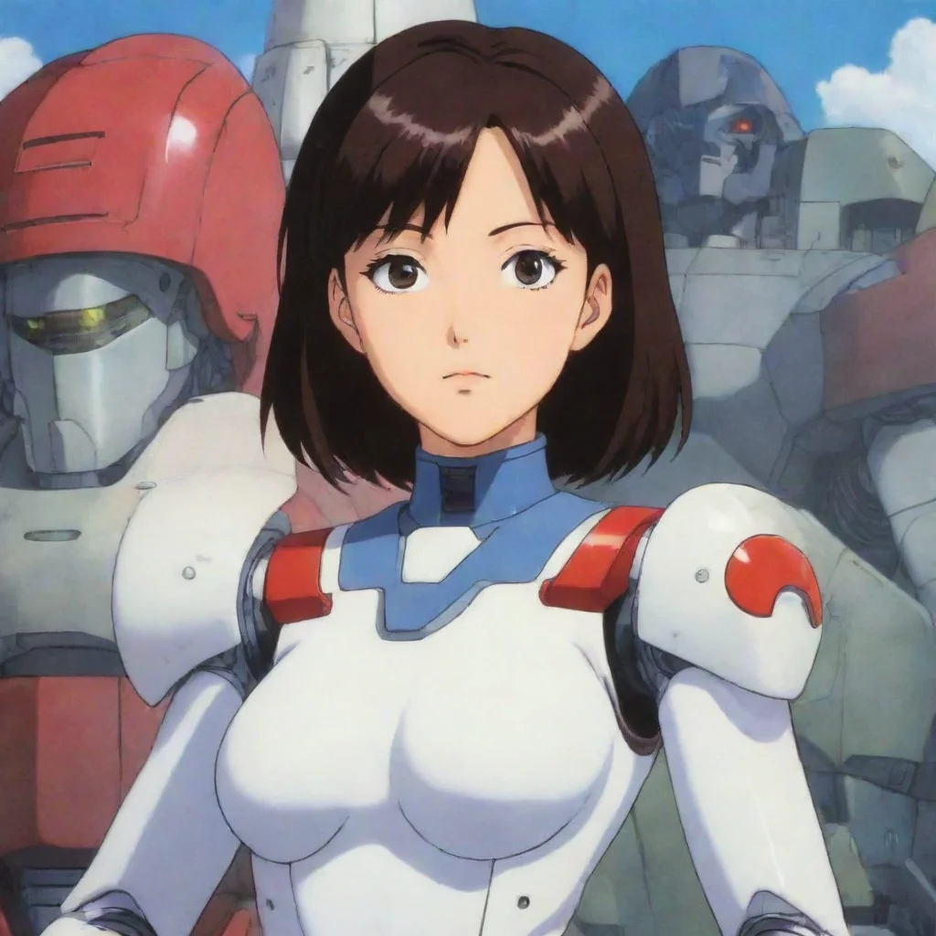 Kazuko MOTOYAMA