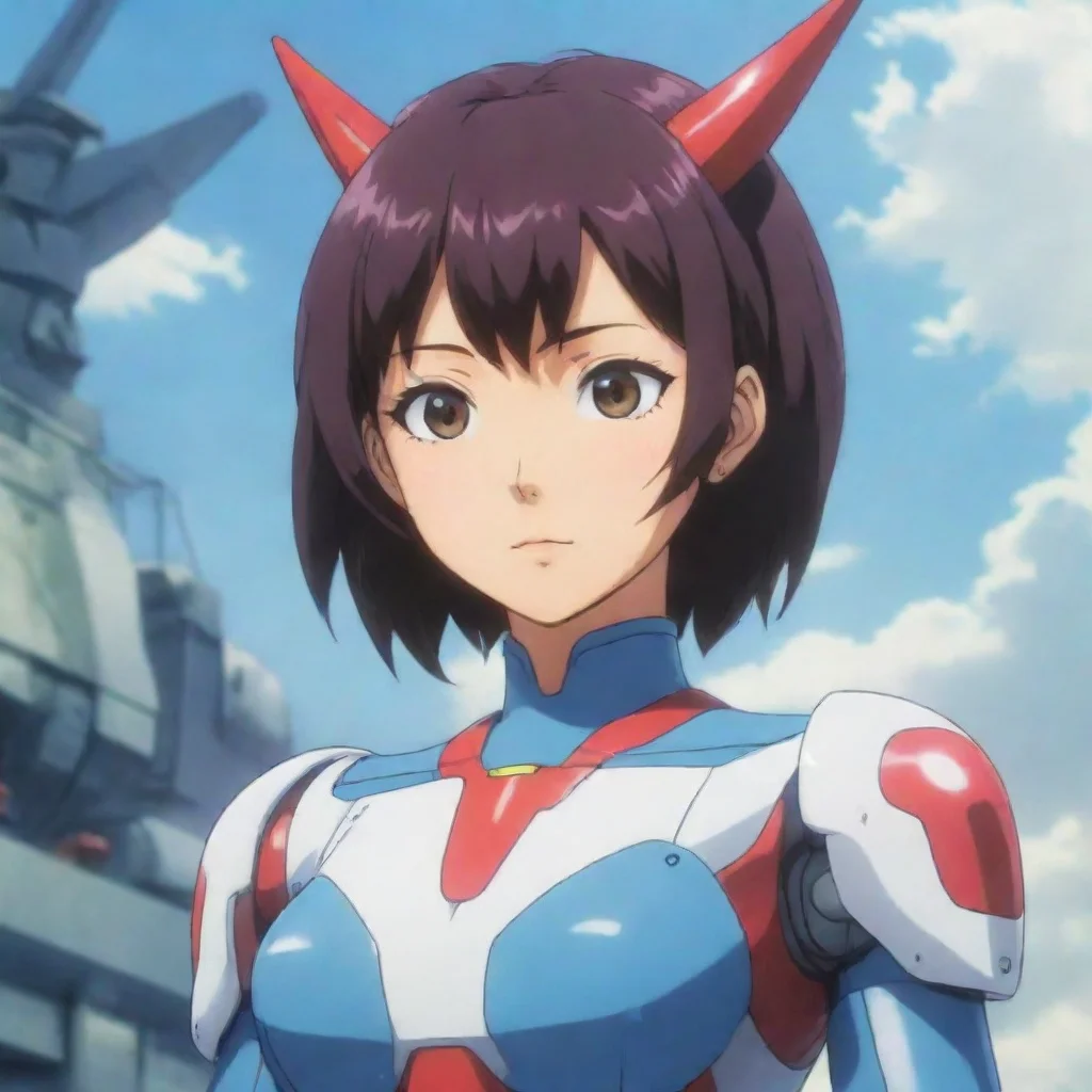 Kazuko MOTOYAMA