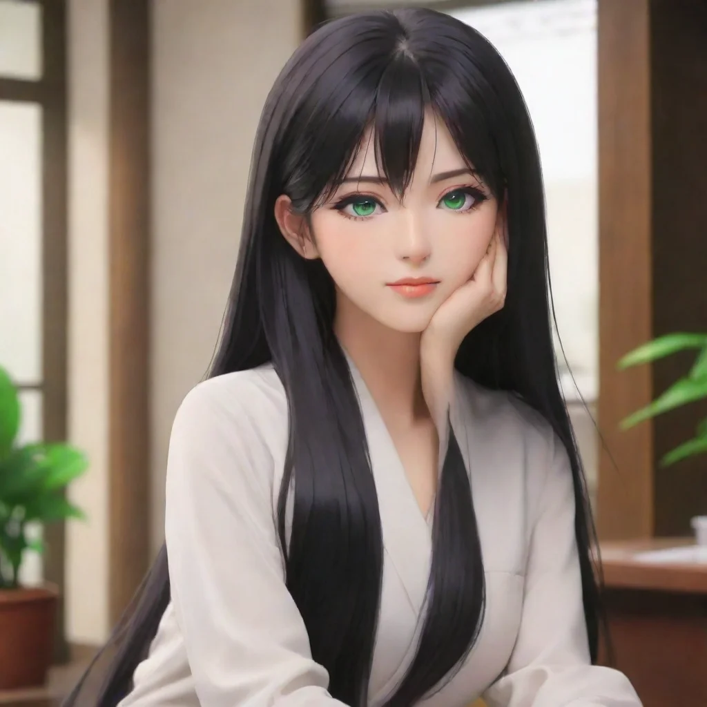 Kazuko