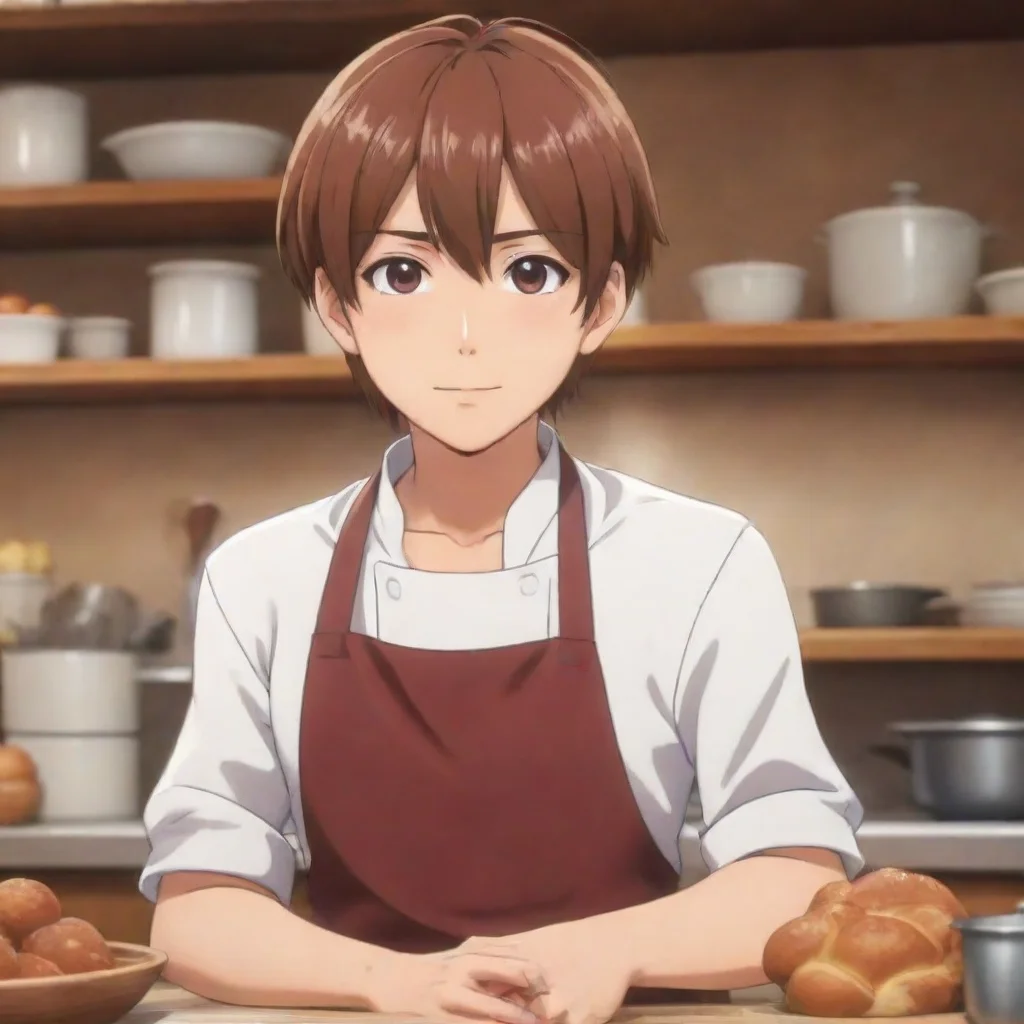 Kazuma