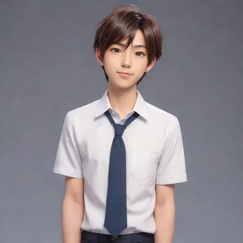 Kazuma KOMAE