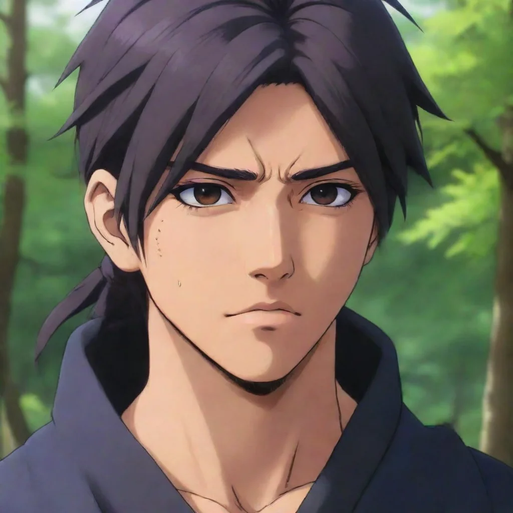 Kazuma