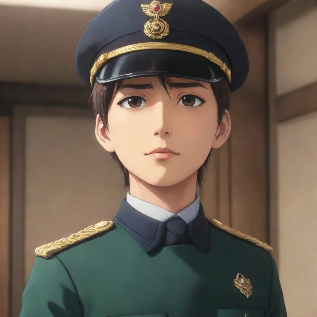 Kazuma TSUDA