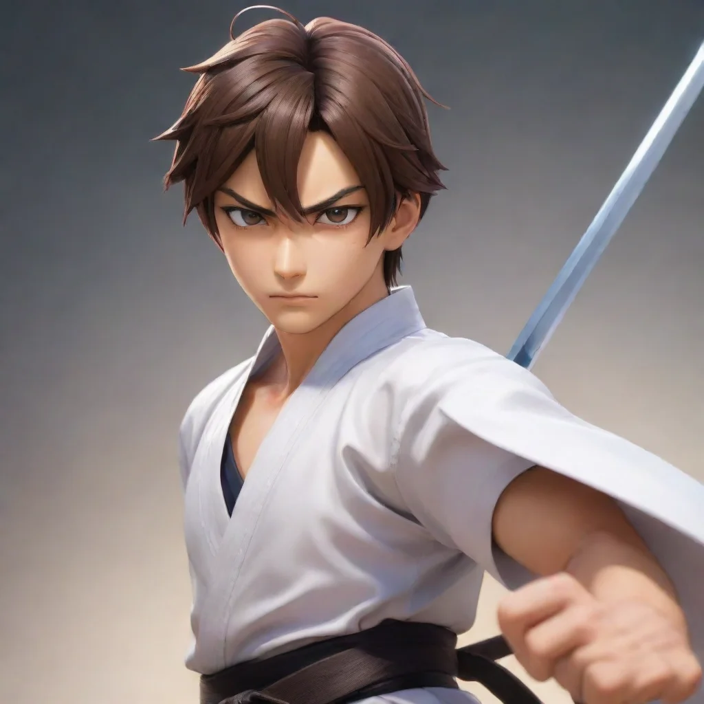 Kazuma UTSUKI