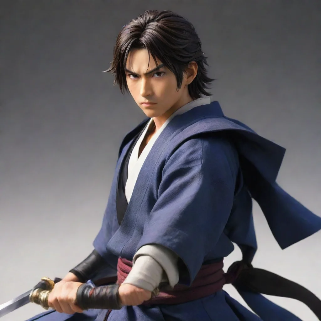 Kazuma UTSUKI