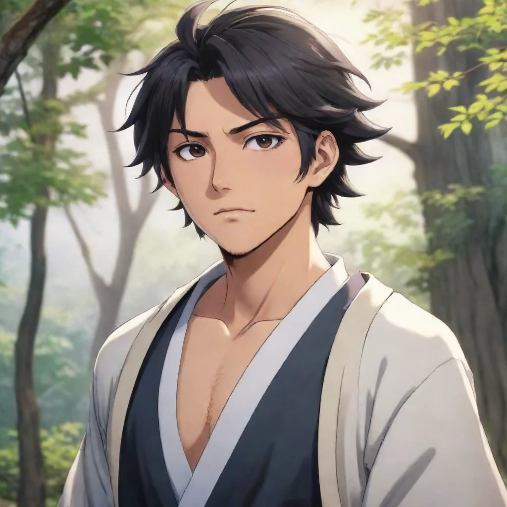 Kazumasa INUZUKA