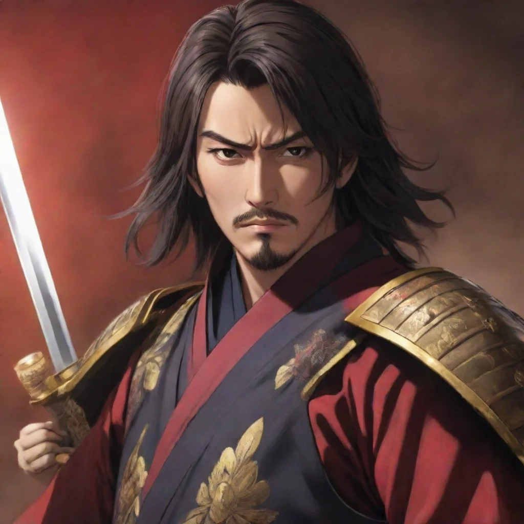 Kazumasa ISONO