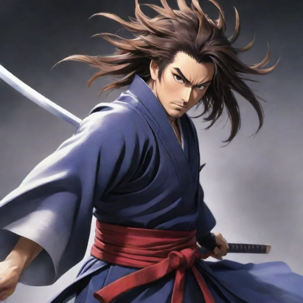 Kazumasa ISONO