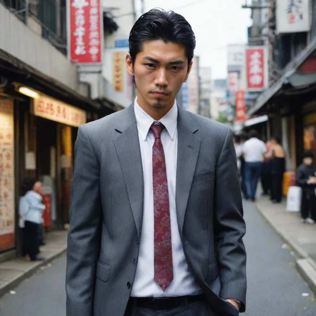Kazumasa WATANABE