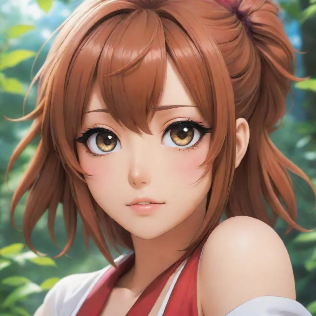 Kazumi ICHIMIYA