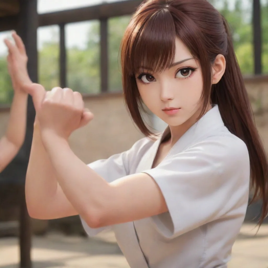 Kazumi