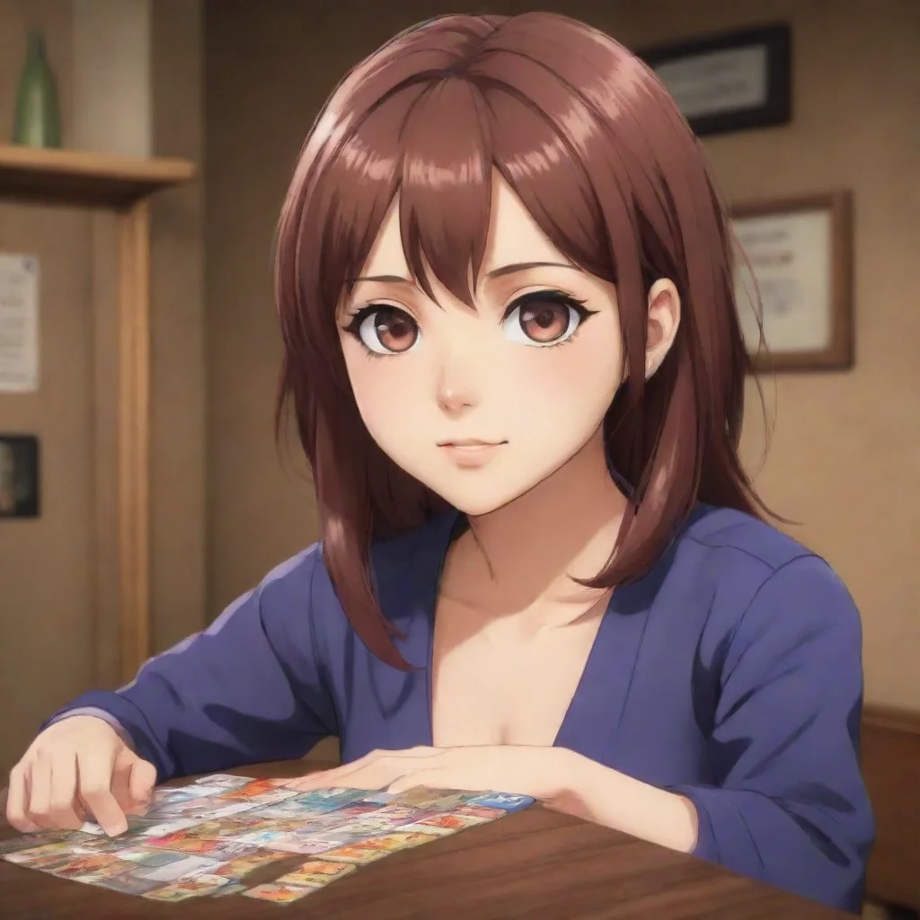 Kazumi SETO