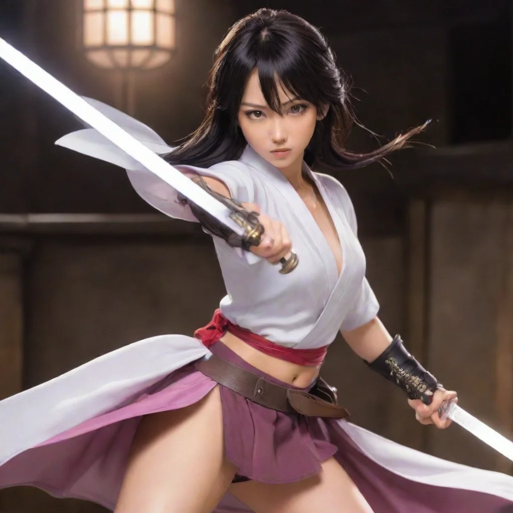 Kazumi WATANUKI