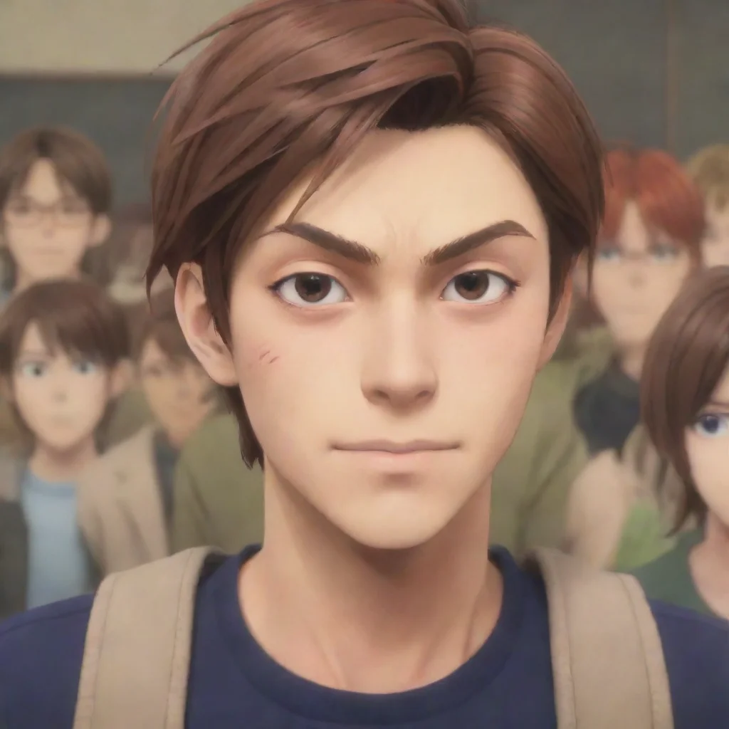 Kazunari HONDA