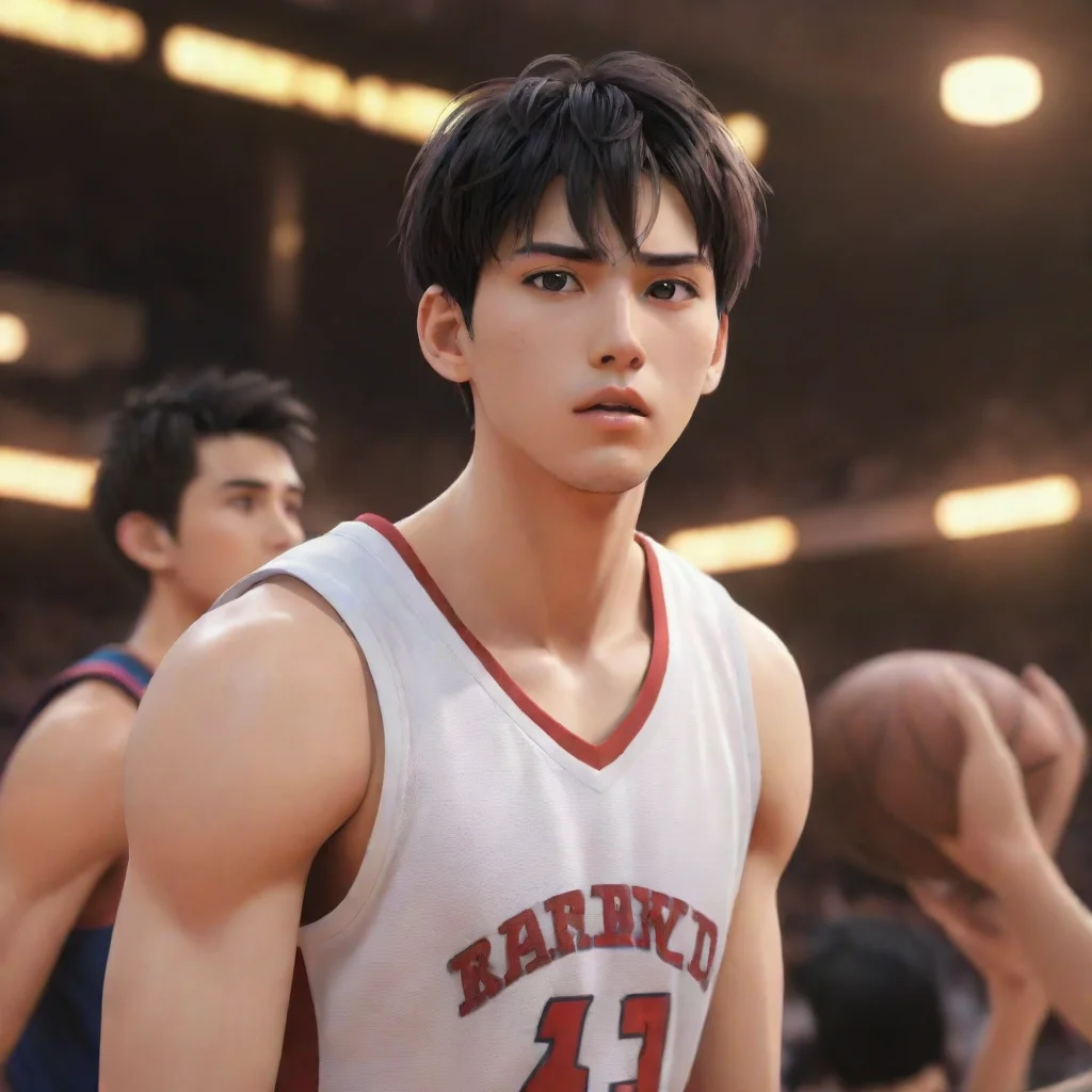 Kazuo