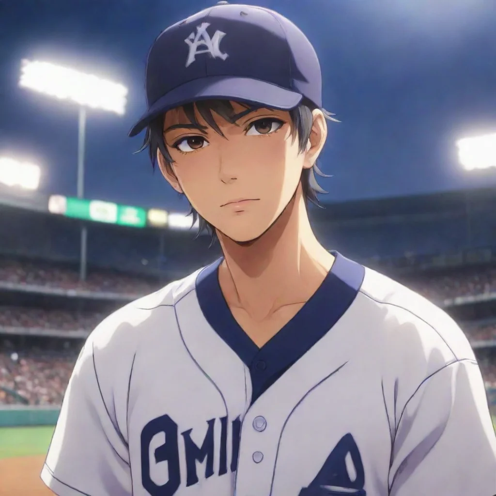 ai Kazuomi omegaverse