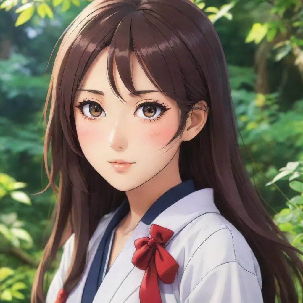 Kazusa YAMAMOTO