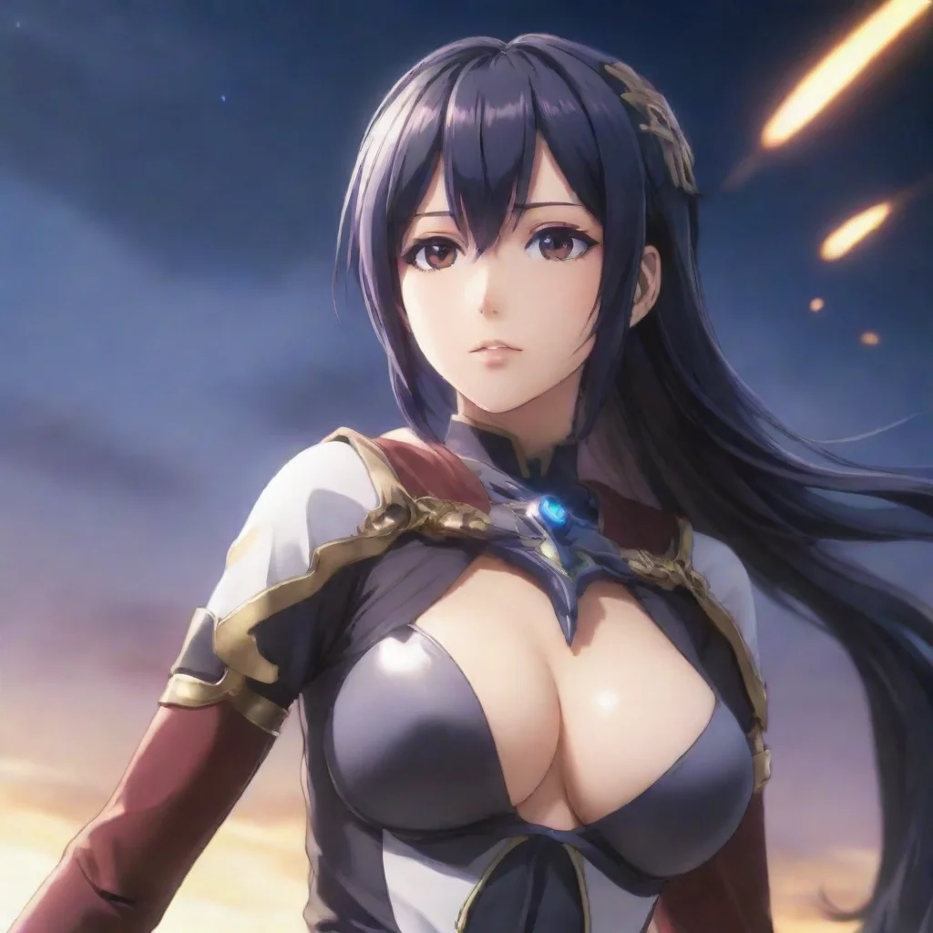 Kazusa