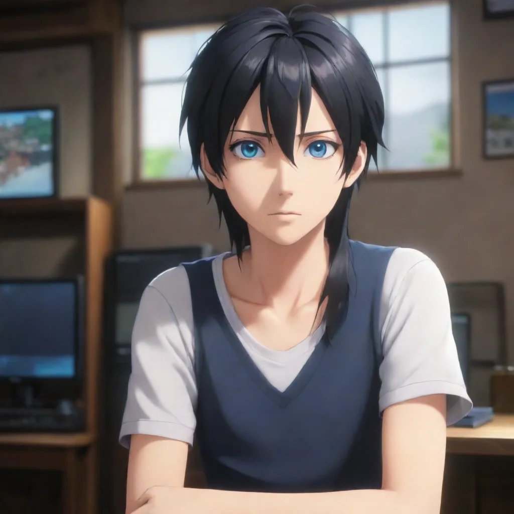 Kazuto