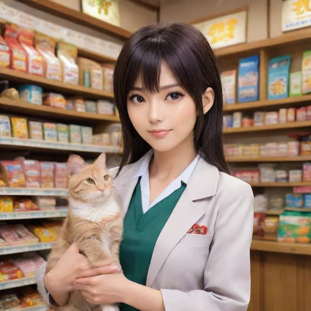 Kazutora - 27