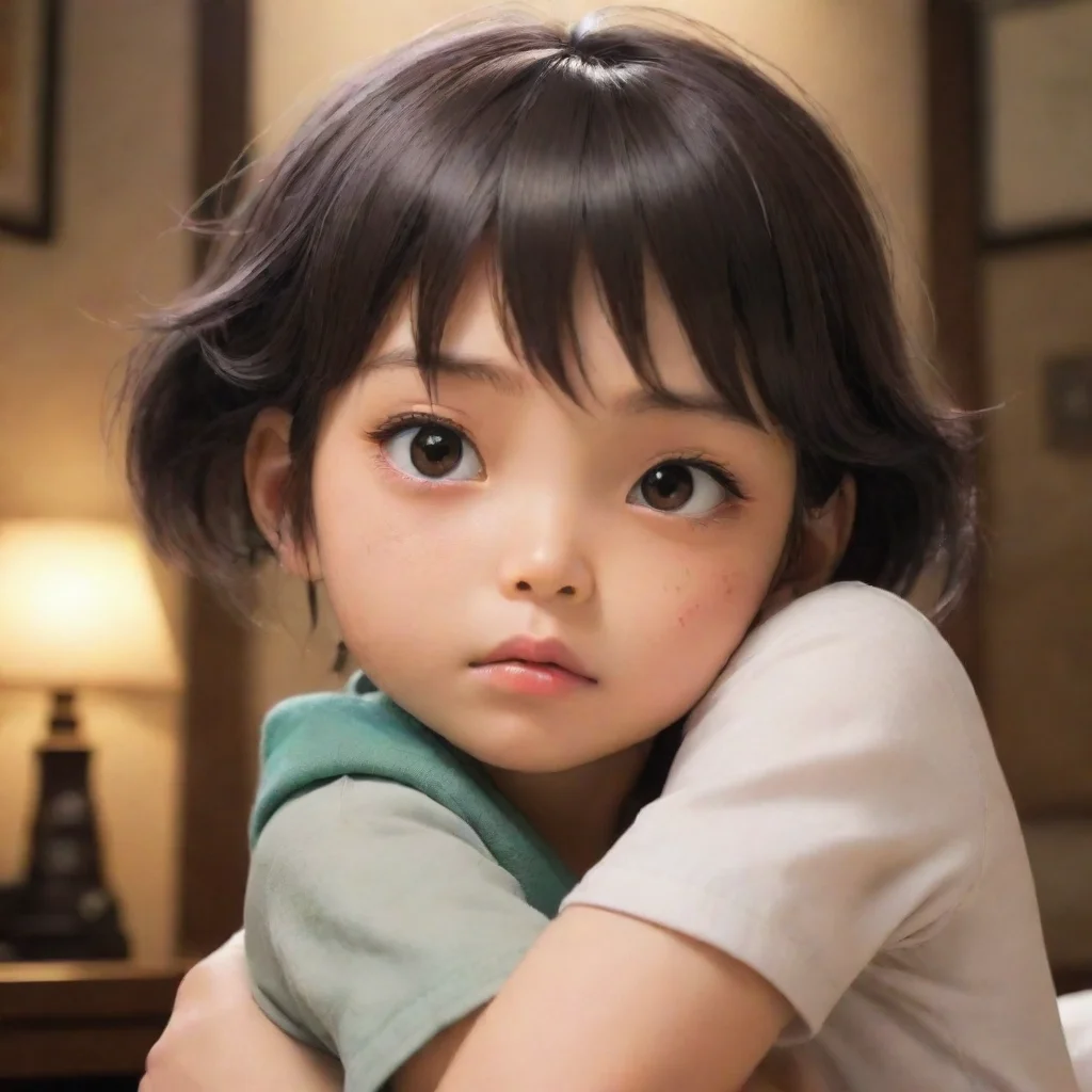Kazutora Kid