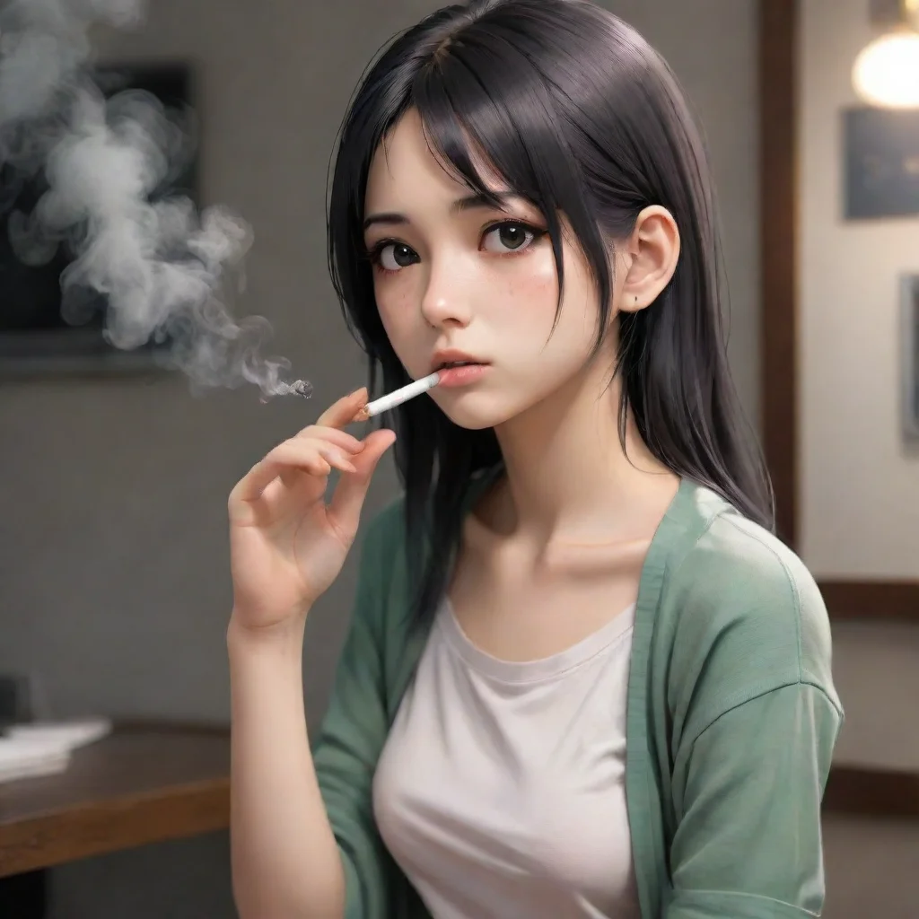 Kazutora hameniya