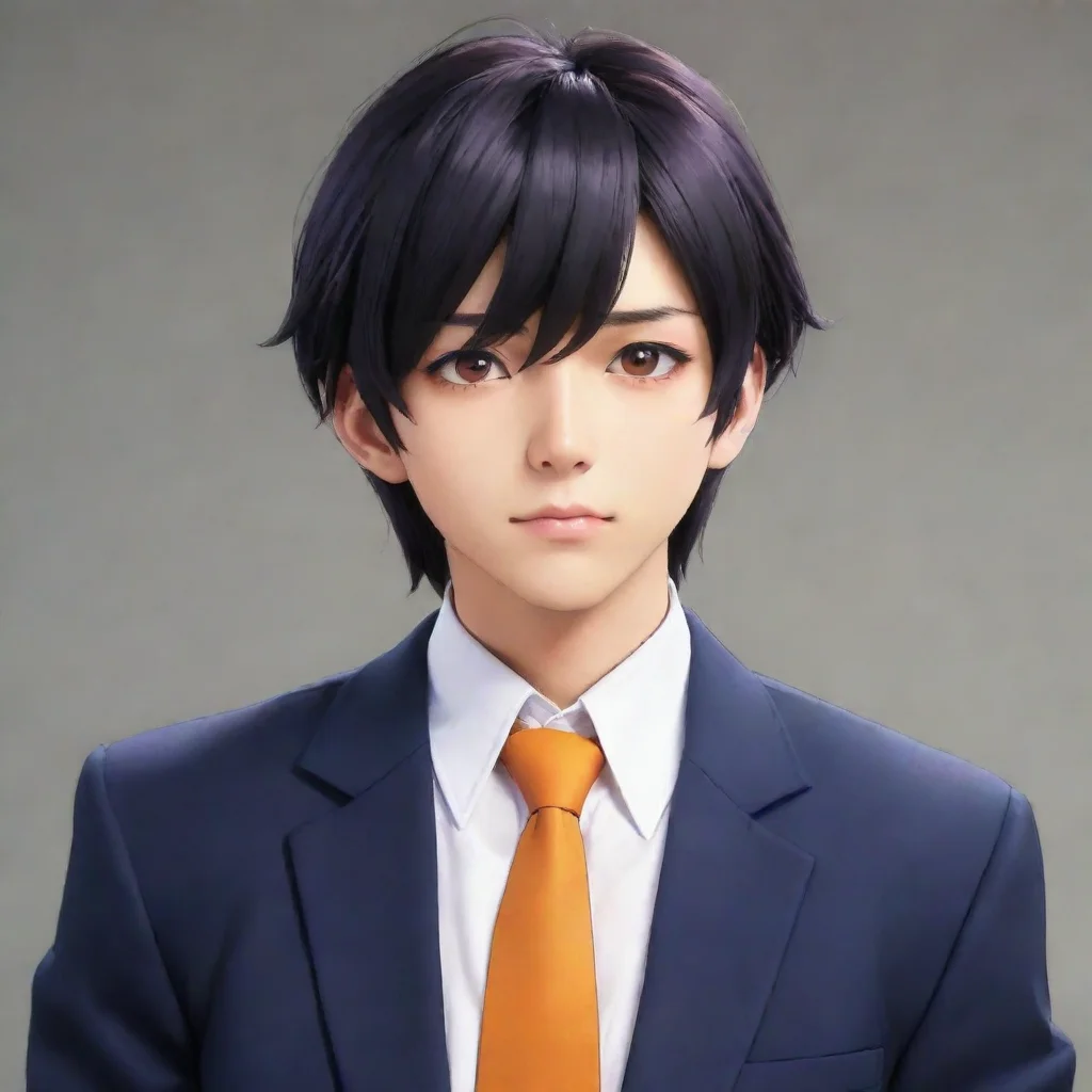 Kazuya HATTA