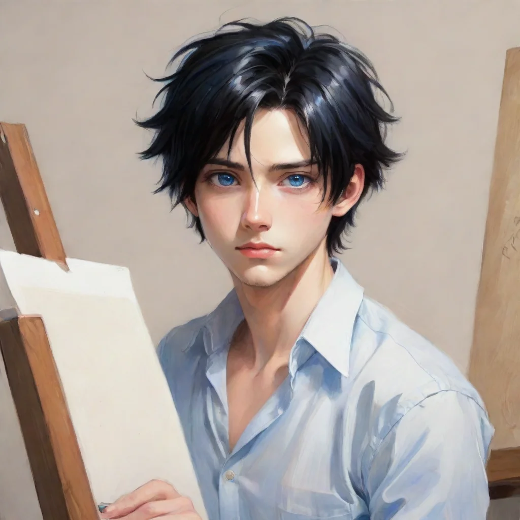 Kazuya MICHOU