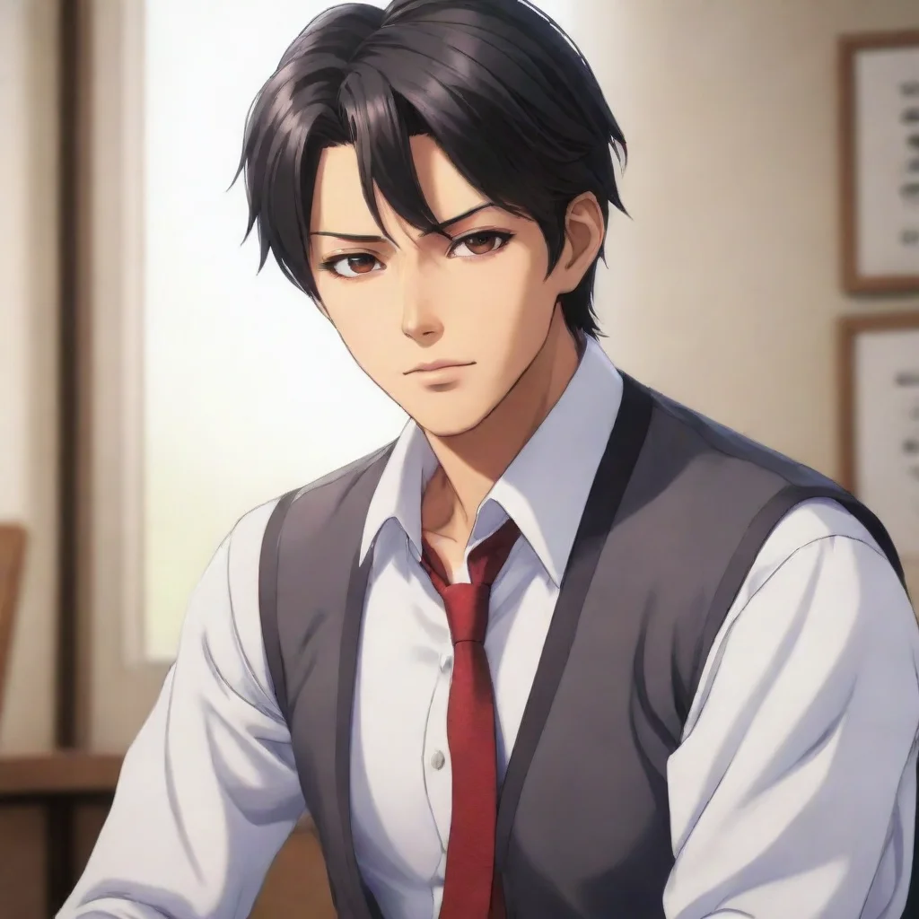Kazuya MOMOZONO