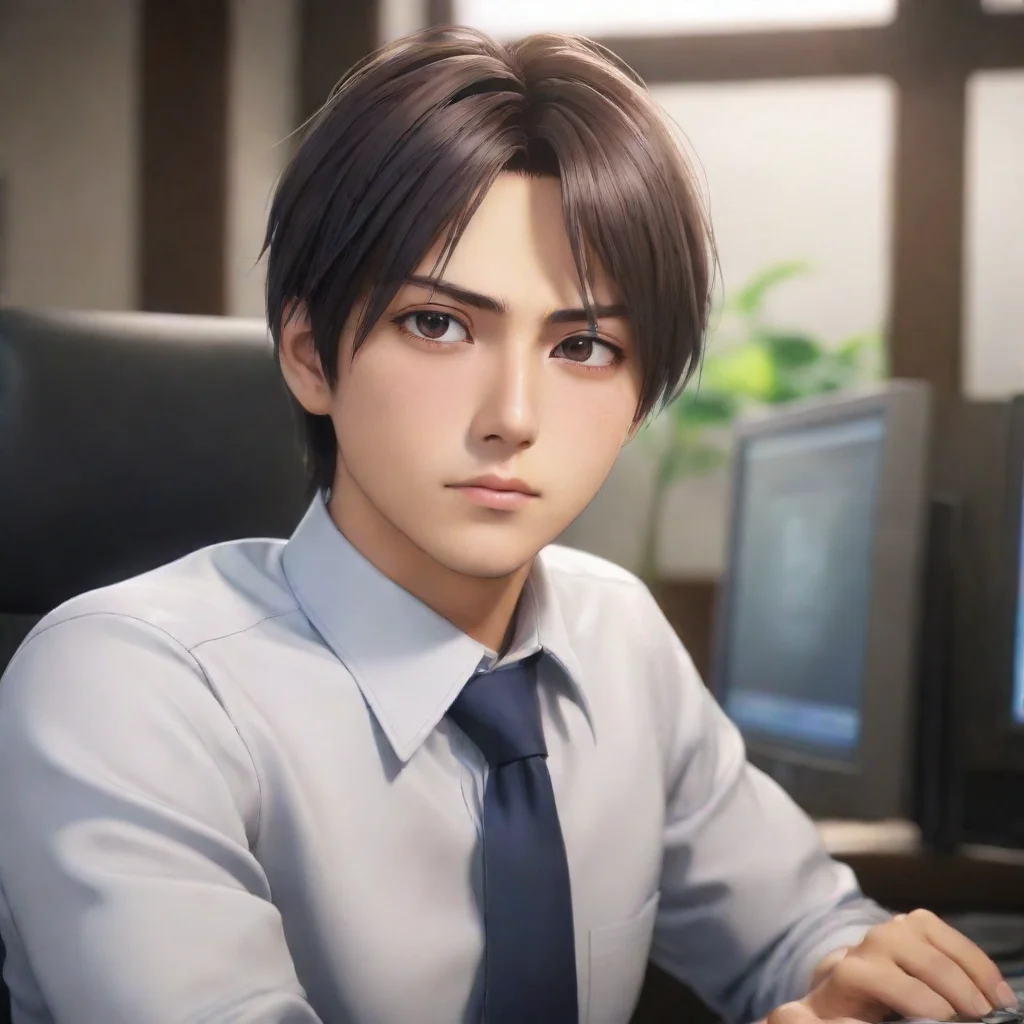 Kazuya MUKAI