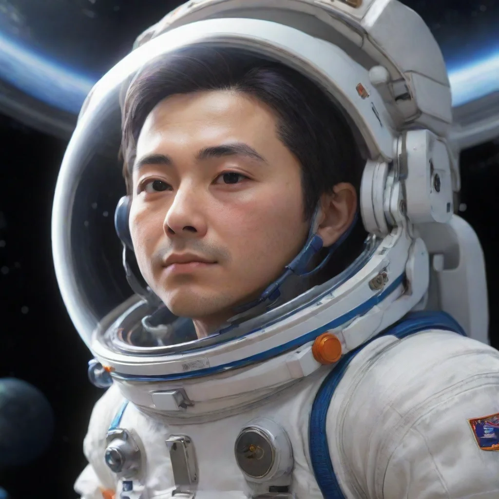 Kazuya NITTA