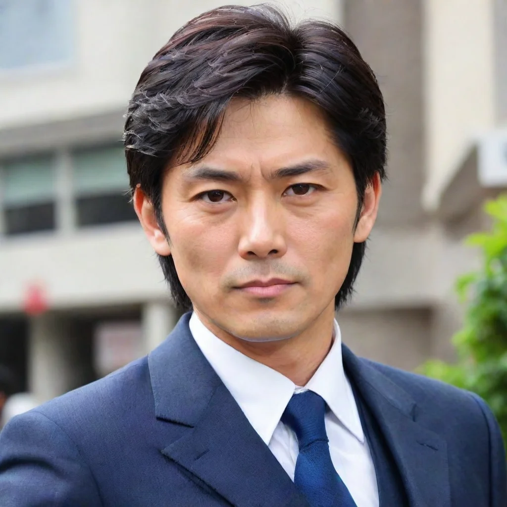 Kazuya NITTA