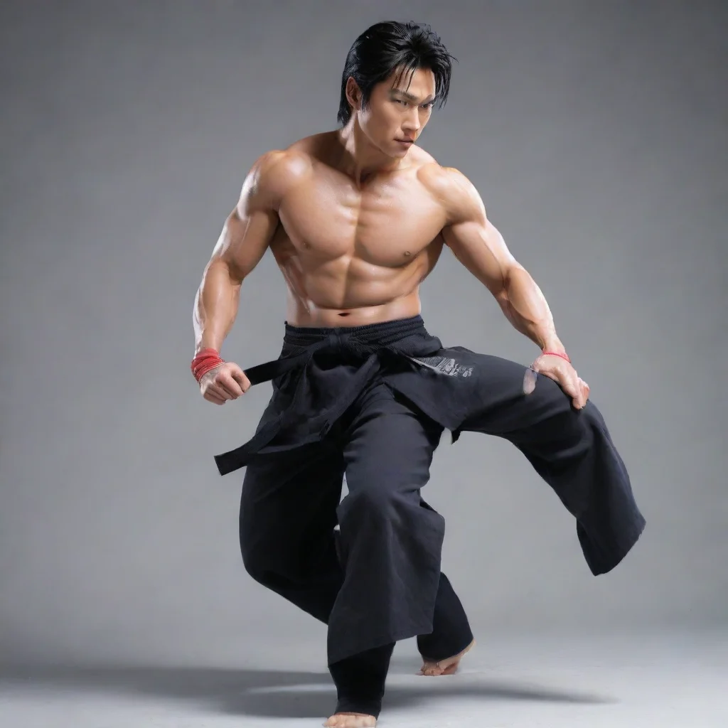 Kazuya RYUZAKI