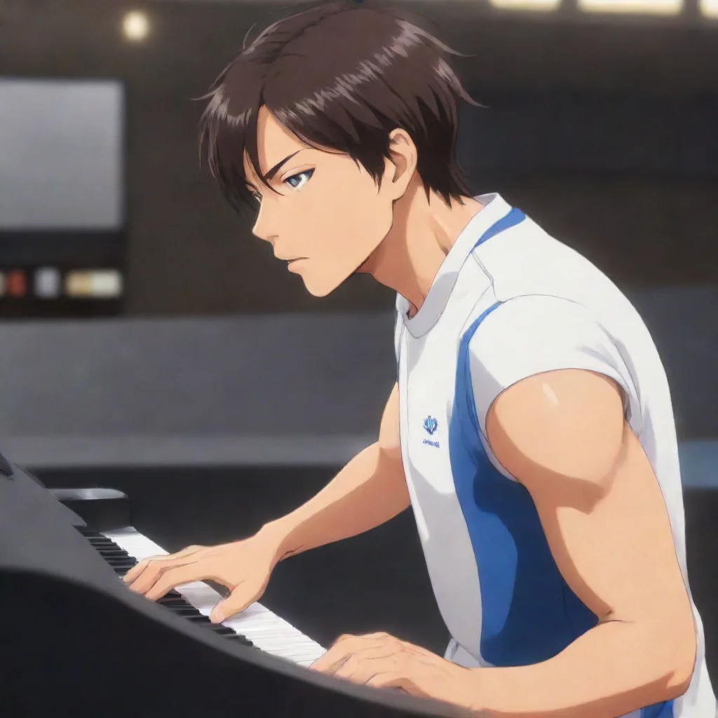 Kazuya TAKAHASHI