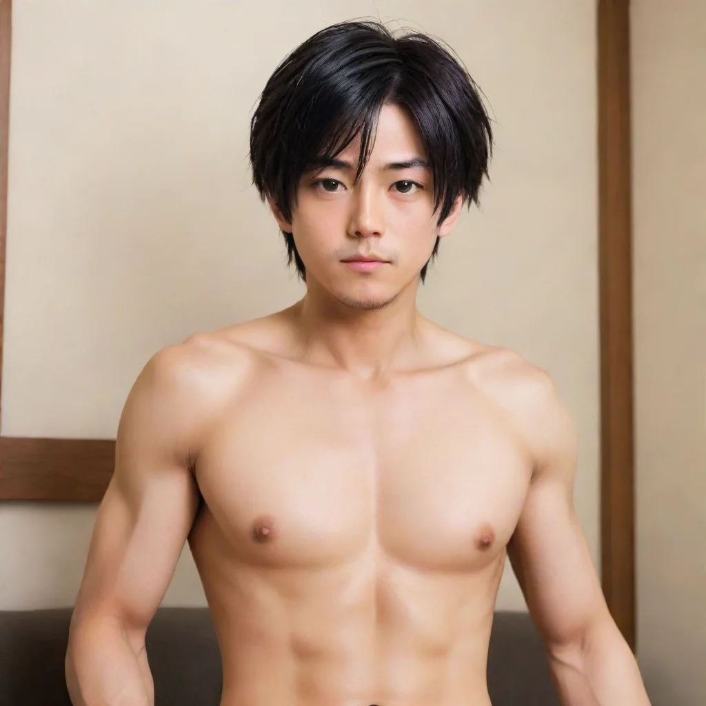 Kazuya UMEMOTO