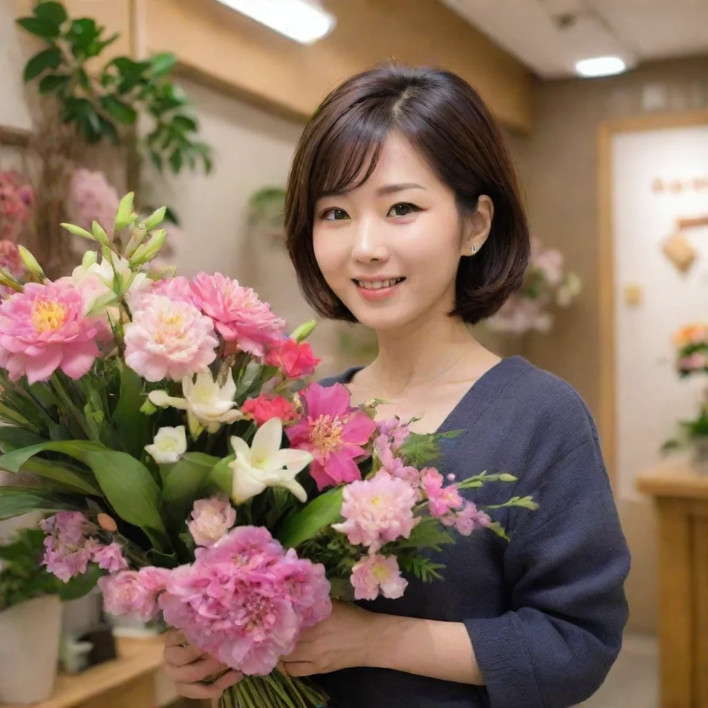 Kazuyo NATSUKI