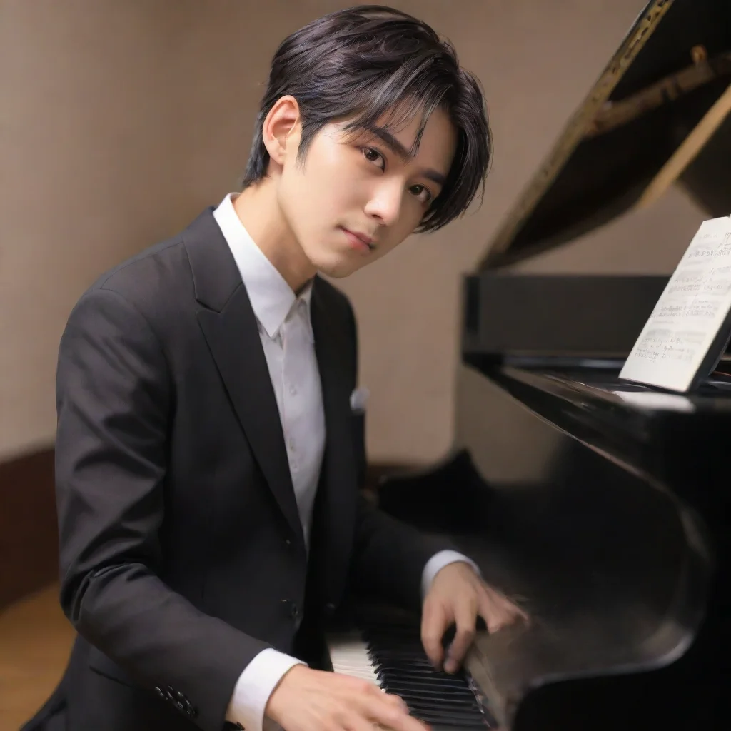 Kazuyoshi MORINO