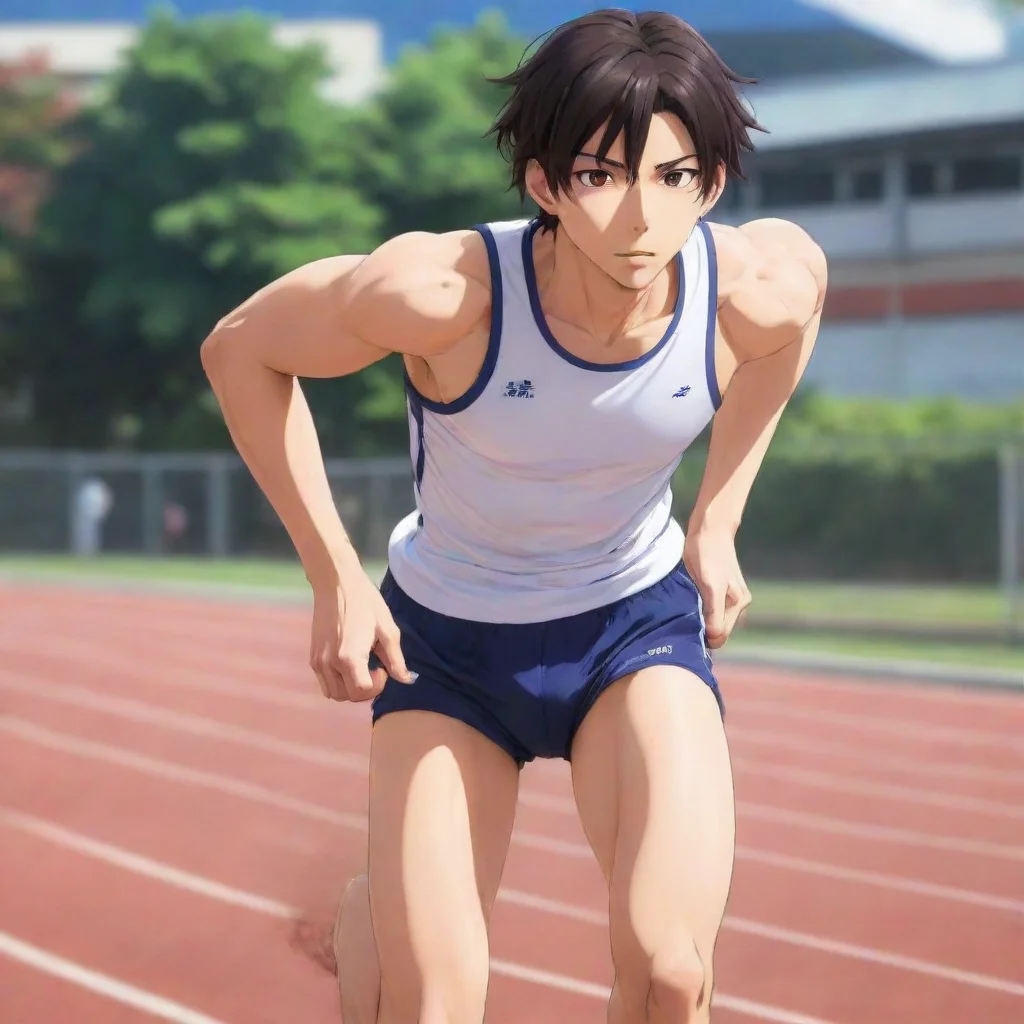 Kazuyuki SASAKI