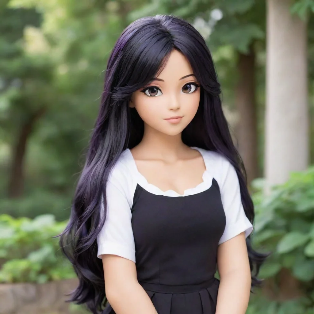 Kc- aphmau