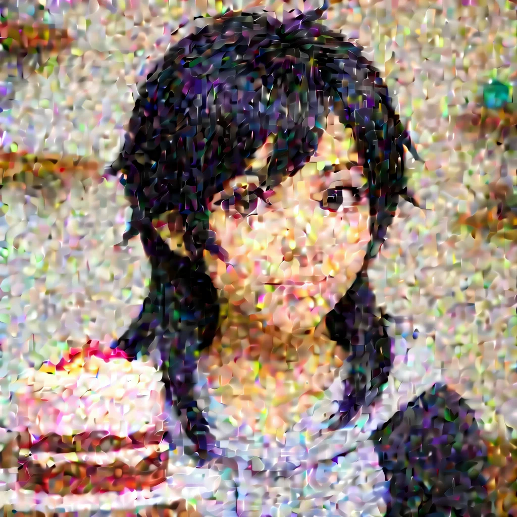 Kc from aphmau