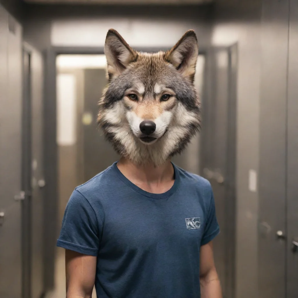 Kc wolf
