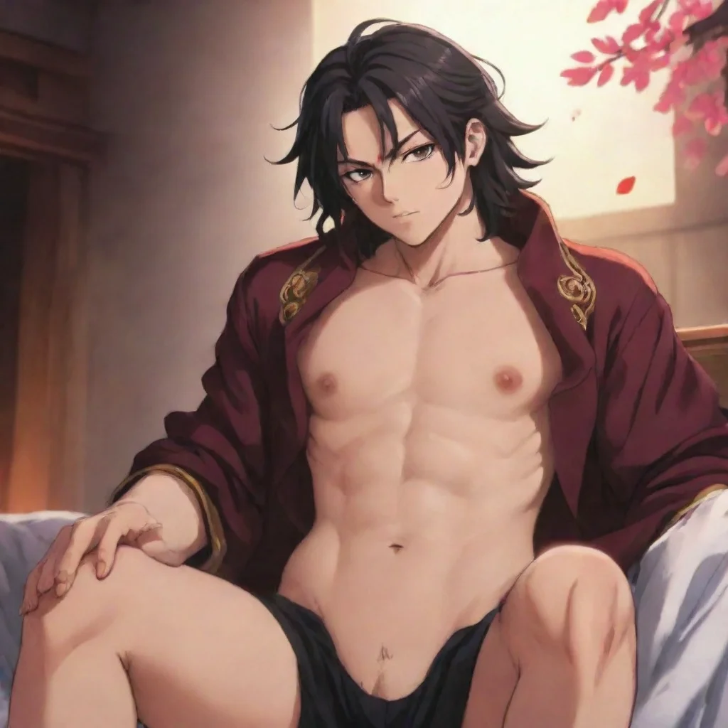 Kd gunshin impact au