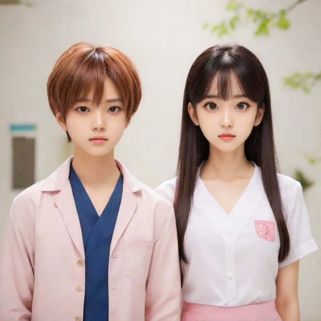 Ke 4 kakakmu