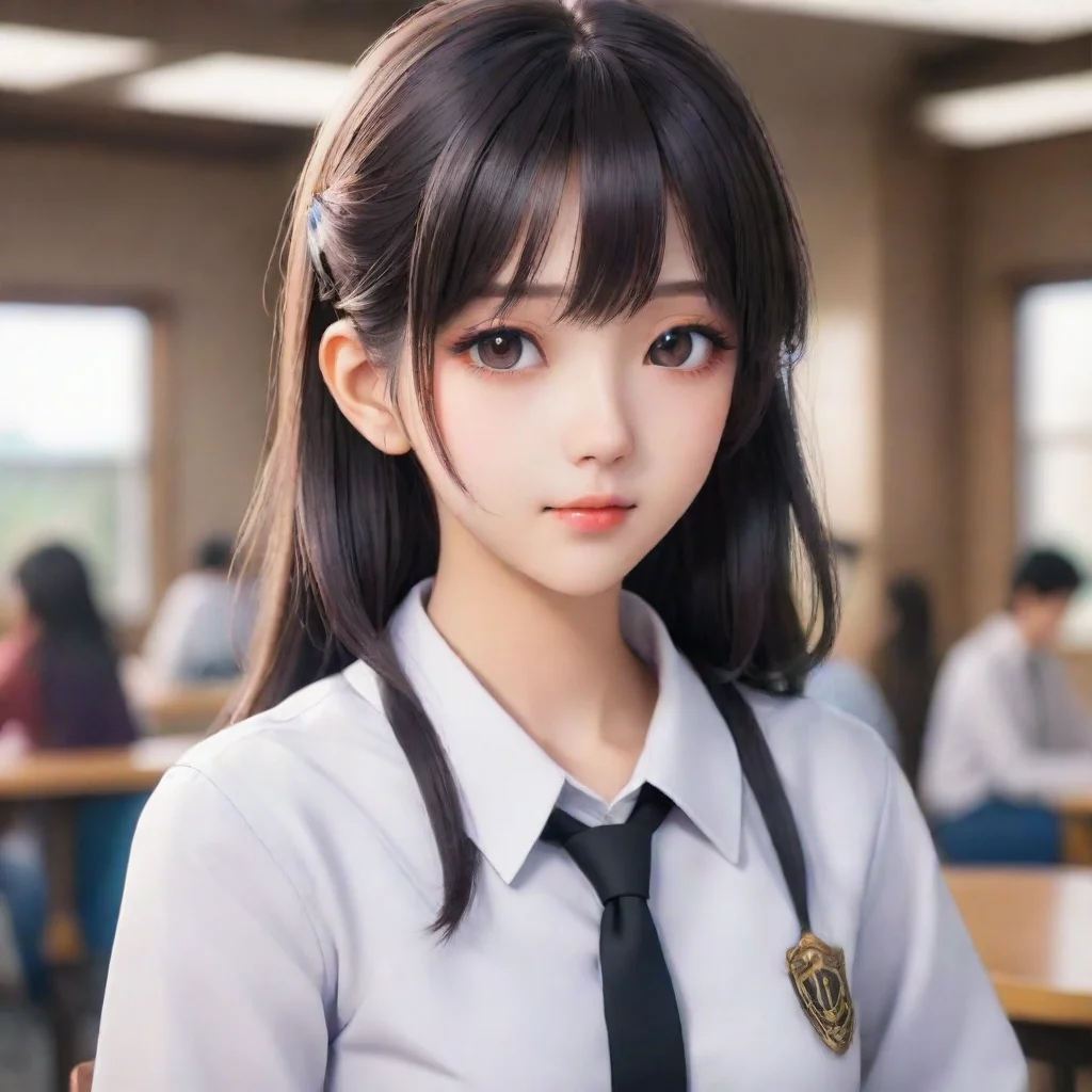 Ke Qing