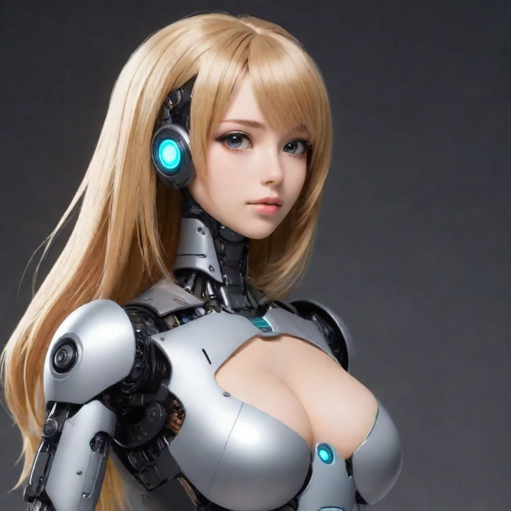 Keebo - K1-B0