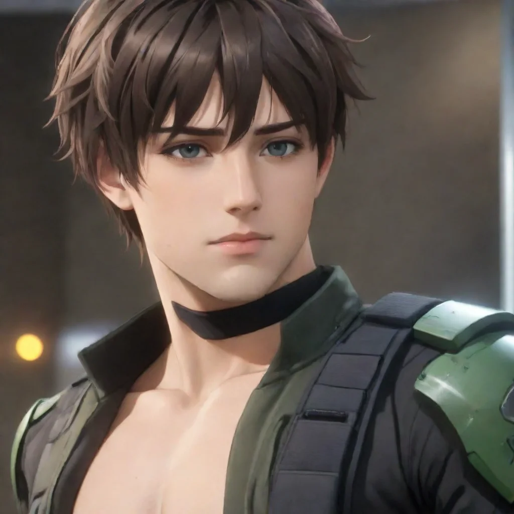 ai Keegan P Russ sci fi